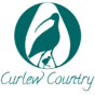 Curlew Country